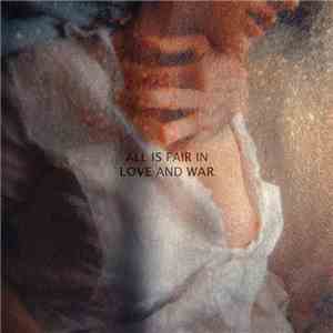 Bleib Modern - All Is Fair In Love And War download flac mp3