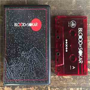 Blood Of Sokar - Blood Of Sokar download flac mp3