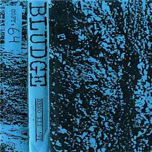 Bludge - Demo III ’97 download flac mp3
