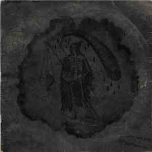 Brutality Will Prevail - Scatter The Ashes download flac mp3