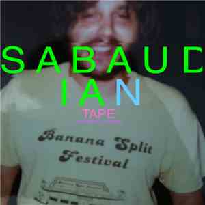 Calcutta - The Sabaudian Tape download flac mp3