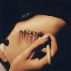 Celestial Bums - Ascend download flac mp3