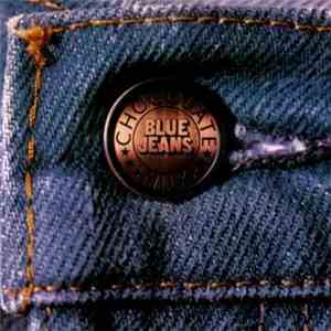 Chocolate Milk  - Blue Jeans download flac mp3
