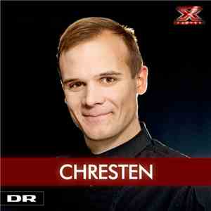 Chresten - The Reckoning Song download flac mp3