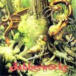 Clive Nolan & Oliver Wakeman - Jabberwocky download flac mp3