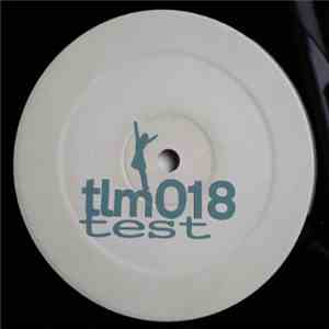 Community Housin' - Seco download flac mp3