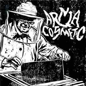 Cosmetic  - Arnia / Provincia download flac mp3