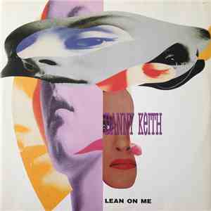 Danny Keith - Lean On Me download flac mp3