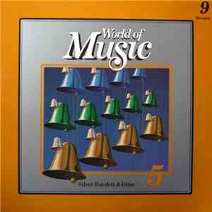 Darrell Bledsoe - World Of Music 5 - Record 9 download flac mp3
