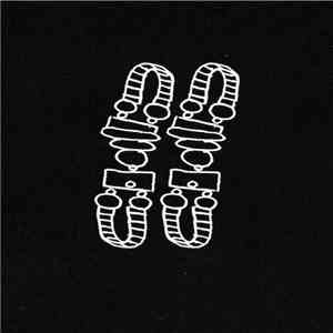 Dave Swensen - Pattern Keys download flac mp3