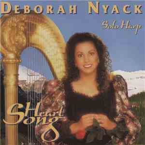 Deborah Nyack - Heart Song download flac mp3