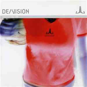 De/Vision - Remixed download flac mp3