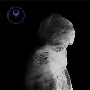 Distel  - Wapens download flac mp3