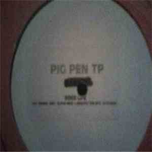 DJ Lick - Dog's Life download flac mp3