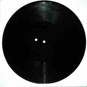 Dougal & Mickey Skeedale / Sunset Regime - New Generation / Flying With The Rhythm 96 Mix download flac mp3