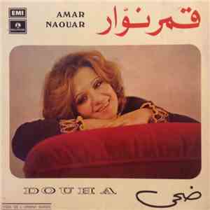 ضحى = Douha - قمر نوّار = Amar Naouar download flac mp3
