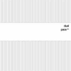 Dual  - Pace EP flac mp3 download