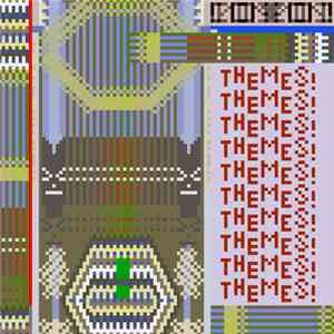 Duplego - Themes! download flac mp3