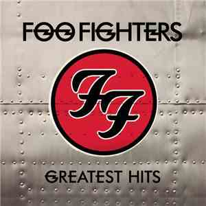 Foo Fighters - Greatest Hits EP download flac mp3