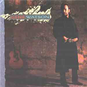 Gene Watson - Back In The Fire download flac mp3