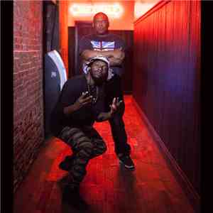 Gensu Dean & Denmark Vessey - Broken Petal download flac mp3