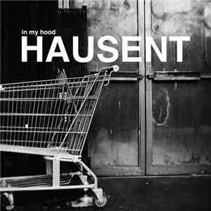 Hausent - In My Hood download flac mp3