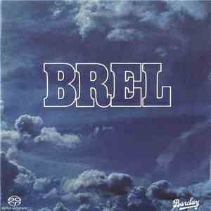 Jacques Brel - Les Marquises download flac mp3