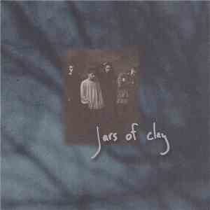 Jars Of Clay - Jars Of Clay download flac mp3