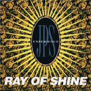 JPS Experience - Ray Of Shine download flac mp3