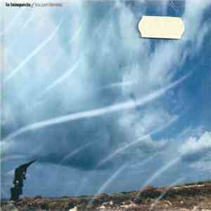 La Búsqueda - Los Penitentes flac mp3 download