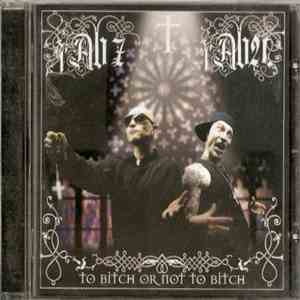 L'AB7/L'AB2C - To Bitch Or Not To Bitch download flac mp3
