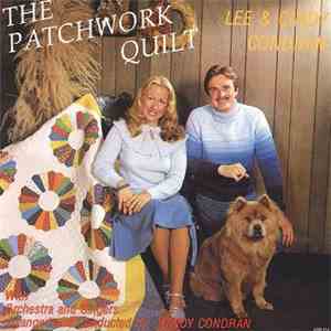 Lee & Cindy Condran With Orchestra And Singers - The Patchwork Quilt download flac mp3