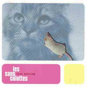 Les Sans Culottes - Faux Realism download flac mp3