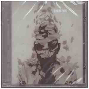 Linkin Park - Living Things download flac mp3