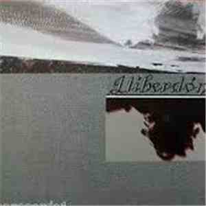 Lliberdón - Lliberdón download flac mp3
