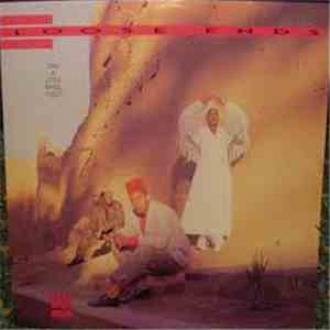 Loose Ends - Stay A Little While, Child download flac mp3