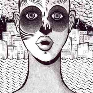 Marcellis - I Am Woman download flac mp3