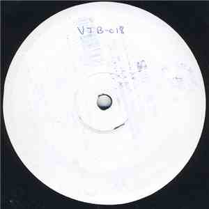 Maurice Joshua Presents House 101 - Time To Get Skooled!!! flac mp3 download