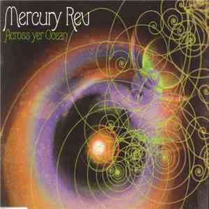Mercury Rev - Across Yer Ocean download flac mp3