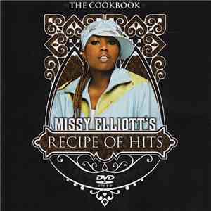 Missy Elliott's - Recipe Of Hits download flac mp3