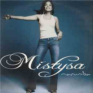 Mistysa - Macumba download flac mp3