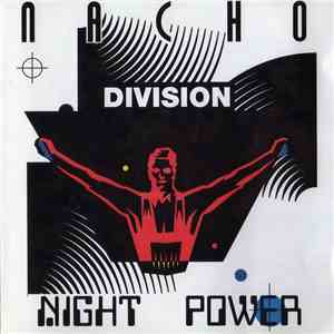 Nacho Division - Night Power download flac mp3