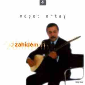 Neşet Ertaş - Zahidem download flac mp3