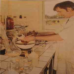 Neoadjuvant Chemotherapy - Greatest Hits Of All Time download flac mp3