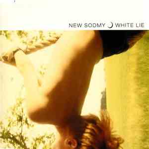 NEW SODMY - White Lie download flac mp3