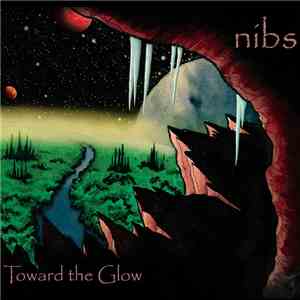 nibs - Toward The Glow flac mp3 download