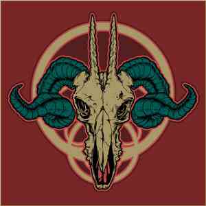 No Reason To Live - Demo 2012 download flac mp3