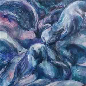 Pale  - EP download flac mp3