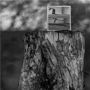 Palindrome Mix - Silhouette Tapes #1 download flac mp3