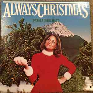 Pamela Deuel Hart - Always Christmas download flac mp3